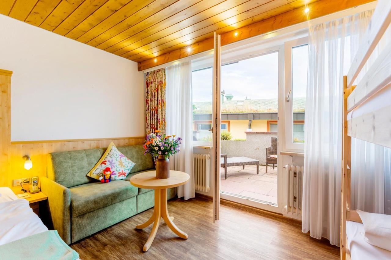 Hotel Engel - Familotel Hochschwarzwald Todtnauberg Zewnętrze zdjęcie
