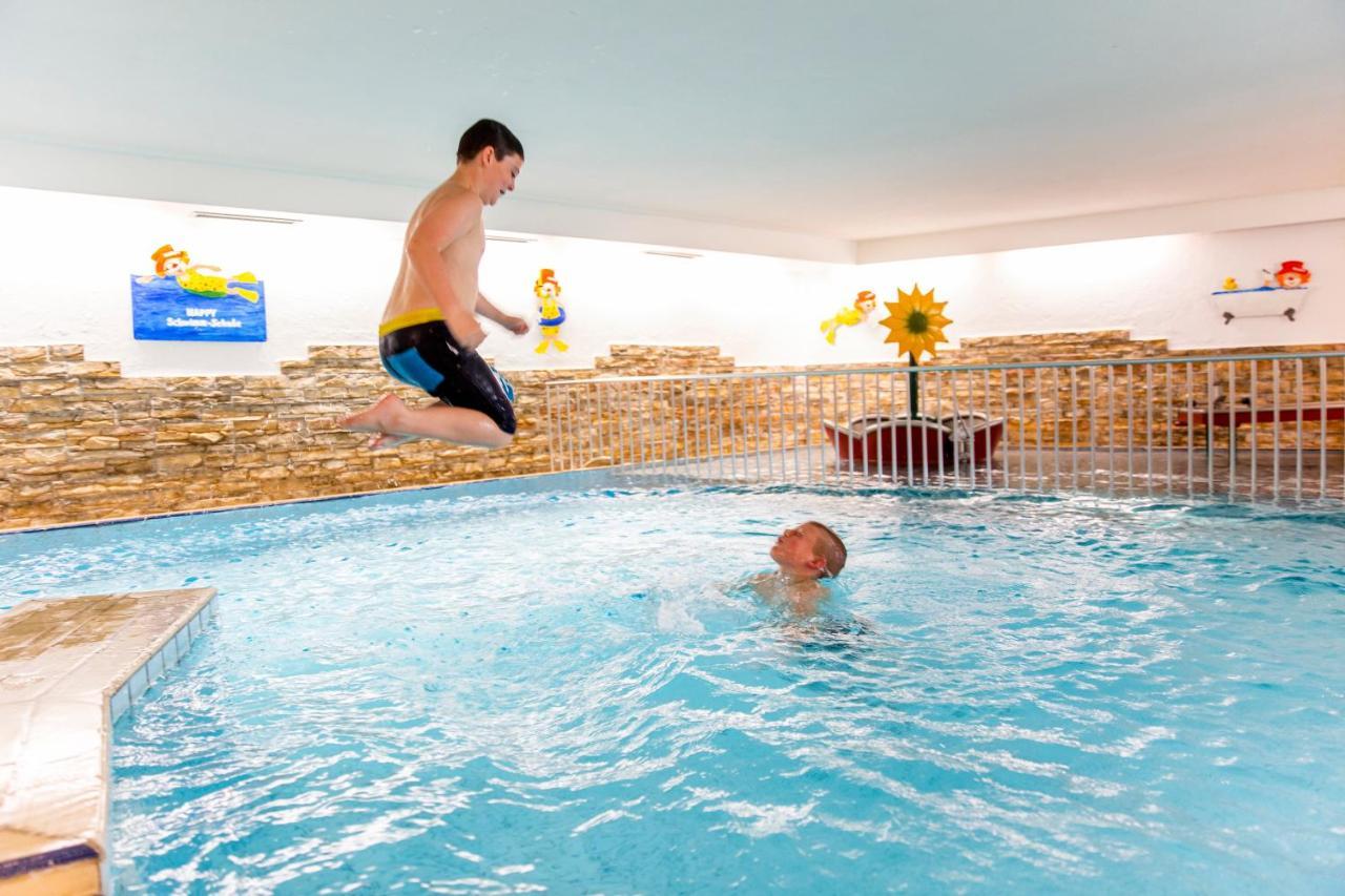Hotel Engel - Familotel Hochschwarzwald Todtnauberg Zewnętrze zdjęcie