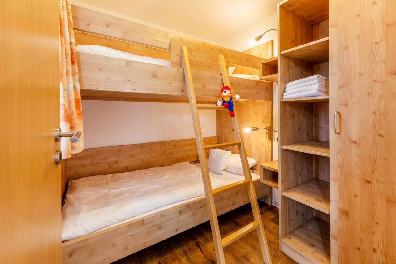 Hotel Engel - Familotel Hochschwarzwald Todtnauberg Zewnętrze zdjęcie
