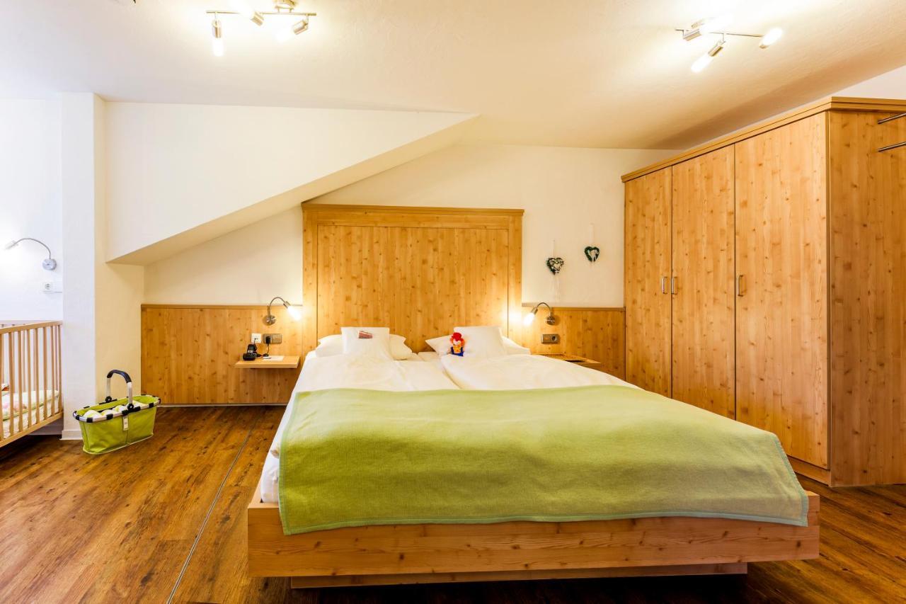 Hotel Engel - Familotel Hochschwarzwald Todtnauberg Zewnętrze zdjęcie