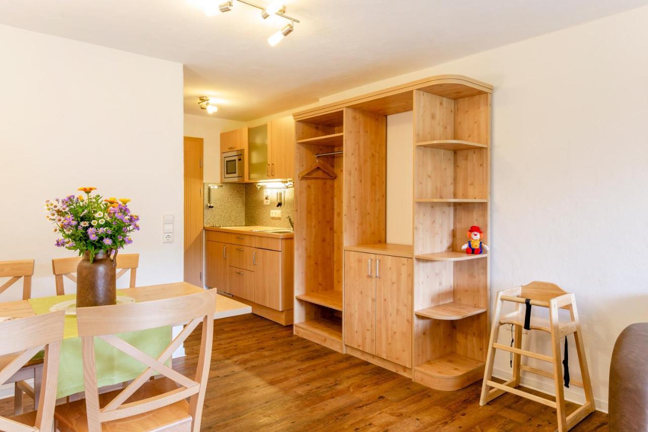 Hotel Engel - Familotel Hochschwarzwald Todtnauberg Zewnętrze zdjęcie