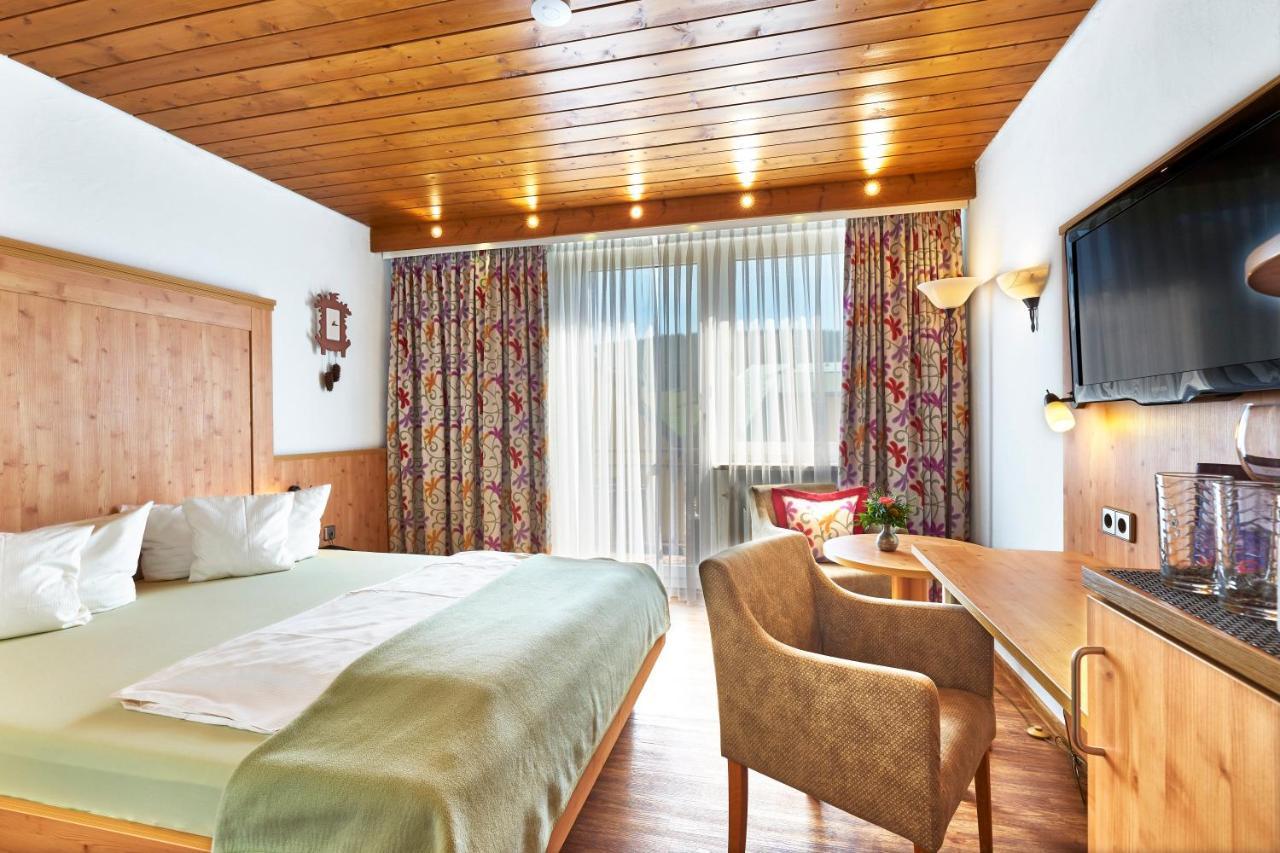 Hotel Engel - Familotel Hochschwarzwald Todtnauberg Zewnętrze zdjęcie