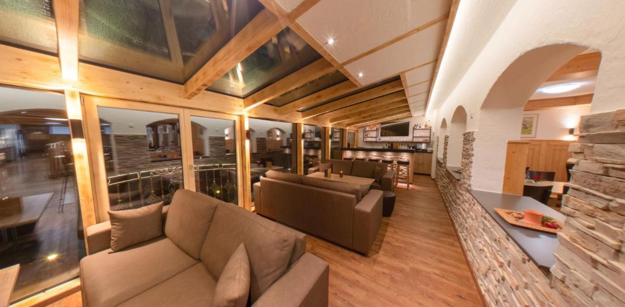 Hotel Engel - Familotel Hochschwarzwald Todtnauberg Zewnętrze zdjęcie