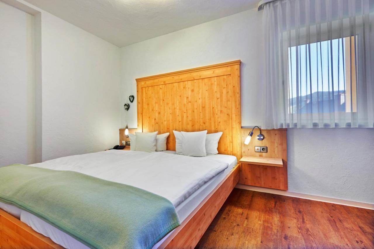 Hotel Engel - Familotel Hochschwarzwald Todtnauberg Zewnętrze zdjęcie