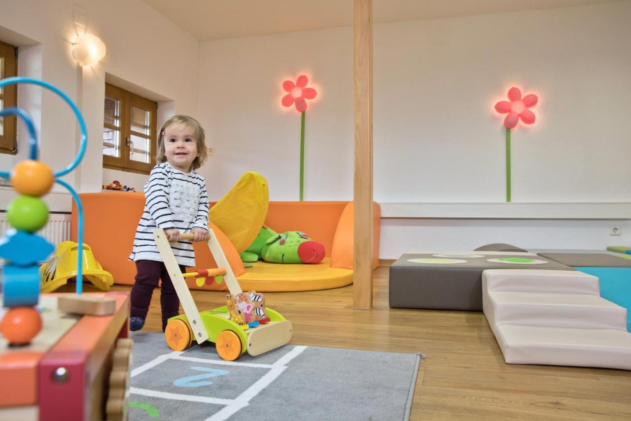 Hotel Engel - Familotel Hochschwarzwald Todtnauberg Zewnętrze zdjęcie