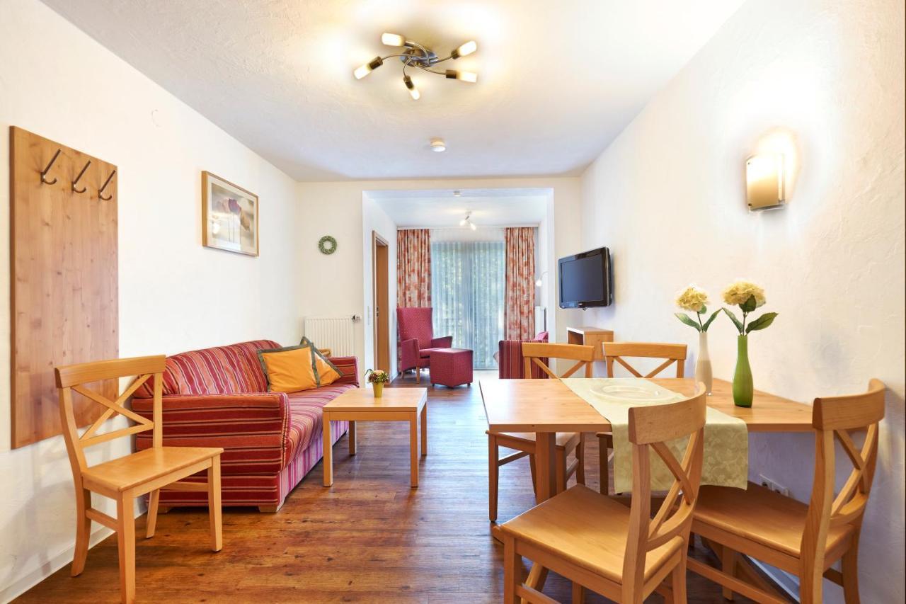 Hotel Engel - Familotel Hochschwarzwald Todtnauberg Zewnętrze zdjęcie
