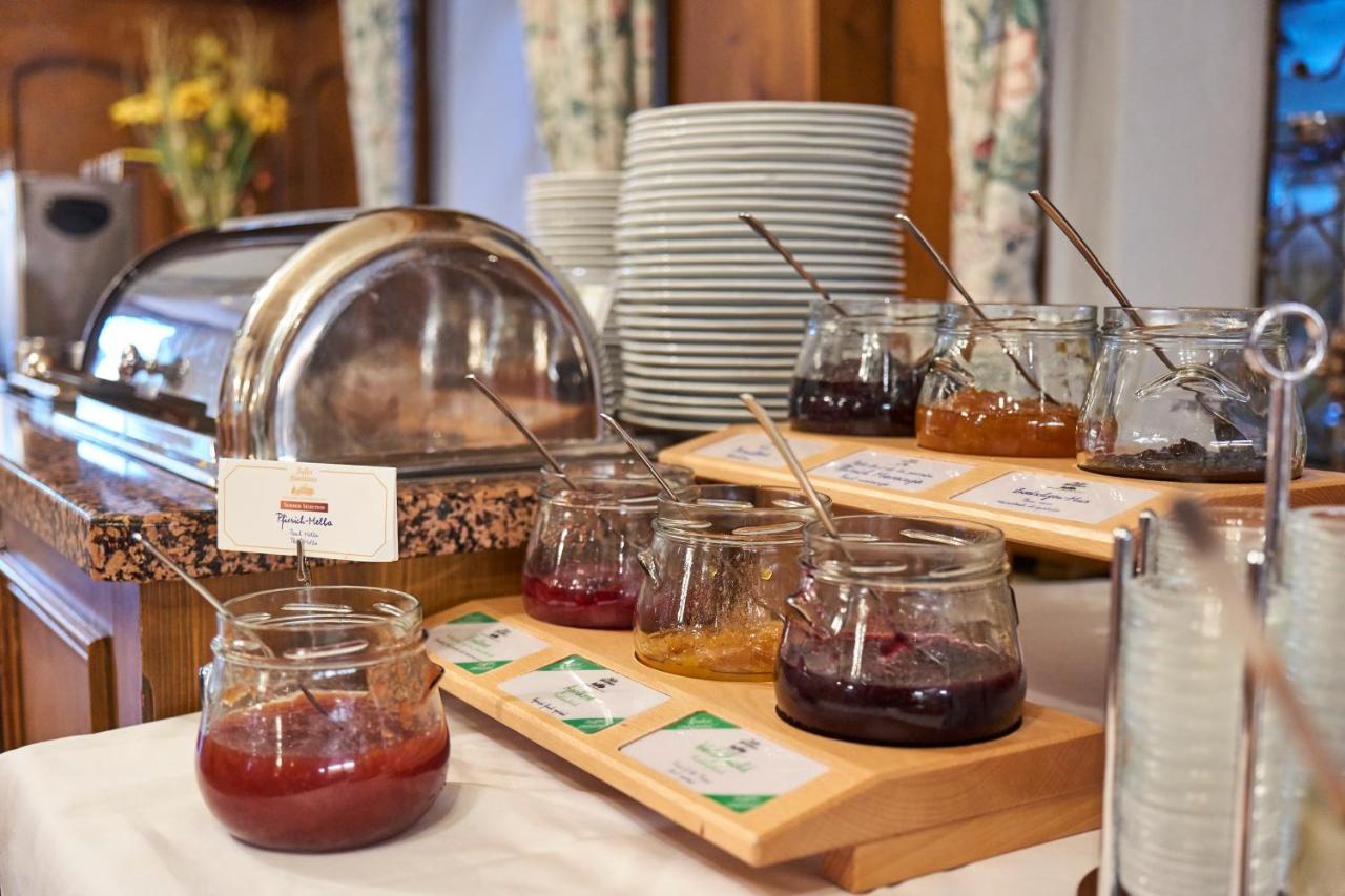 Hotel Engel - Familotel Hochschwarzwald Todtnauberg Zewnętrze zdjęcie